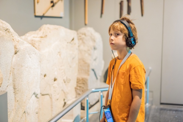 pass-culture-:-evolution-des-parts-collective-et-individuelle