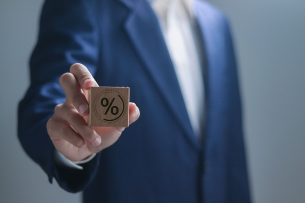 paiement-differe-et-fractionne-des-droits-d’enregistrement-:-quel-taux-d’interet-pour-2026-?