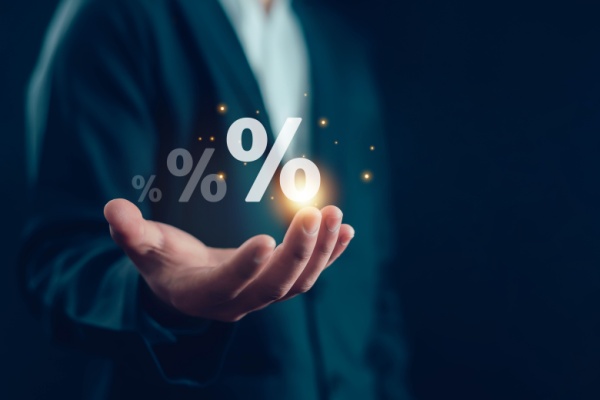 reduction-generale-de-cotisations-patronales-:-nouveaux-parametres-pour-2026