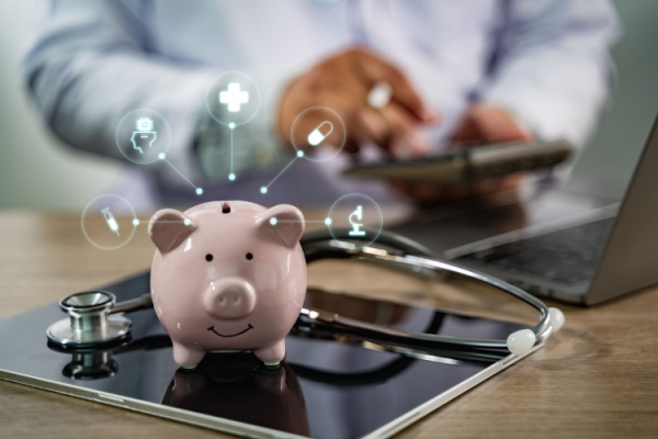 versement-sante-:-quel-montant-en-2026-?