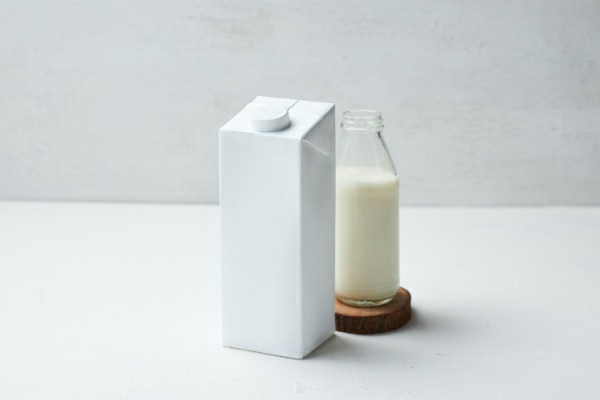 lait-issu-de-l’agriculture-biologique-:-une-nouvelle-prise-en-compte-au-regard-de-la-pac