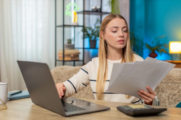 cotisations-urssaf-:-des-remises-facilitees-pour-les-micro-entrepreneurs