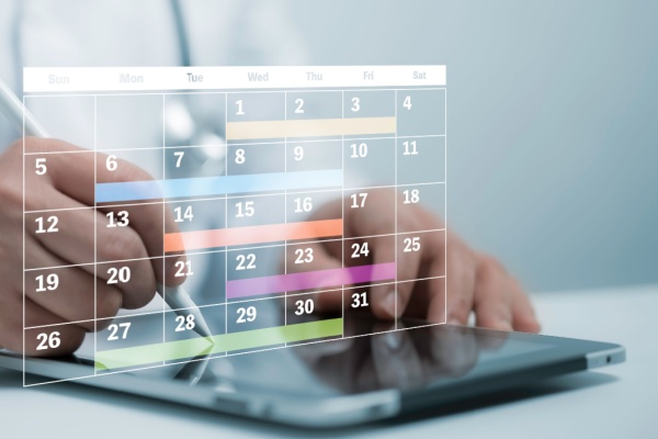 financement-pour-le-numerique-au-service-de-la-sante-:-changement-de-calendrier