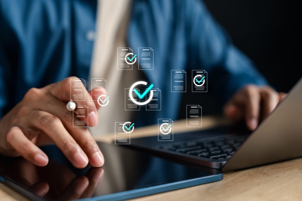creation-et-modification-des-fonds-de-perennite-:-quelles-informations-fournir-?