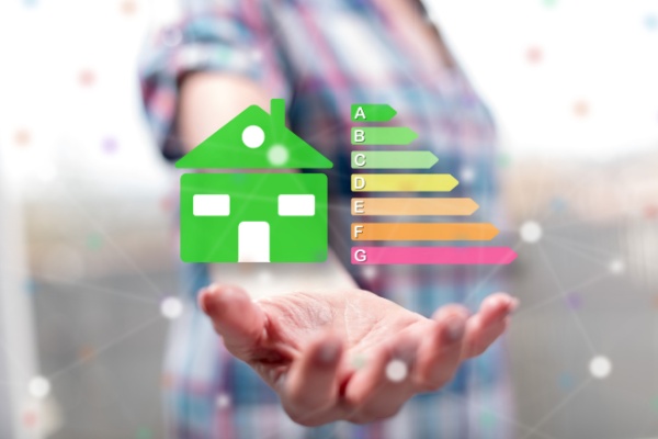 certificat-d’economie-d’energie-:-mise-a-jour-des-attentes-techniques