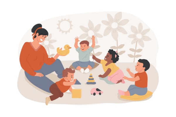 autorisation-et-renouvellement-des-etablissements-d’accueil-du-jeune-enfant-:-on-en-sait-plus-!