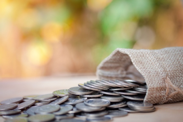 debitants-de-tabac-:-une-aide-financiere-amenagee-pour-les-projets-de-transformation-du-point-de-vente