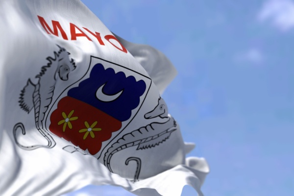 mayotte-:-application-de-2-dispositifs-d’allegement-des-cotisations