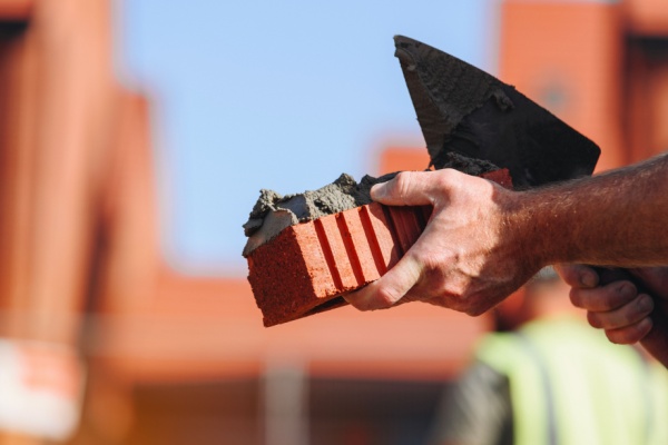 materiaux-de-construction-:-les-organismes-notifies-veillent