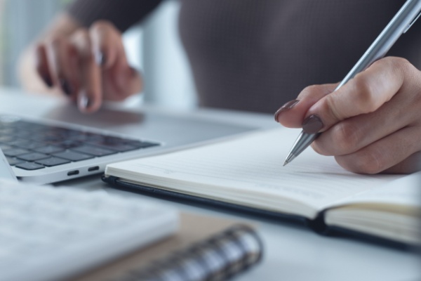 taxe-d’apprentissage-:-fin-de-l’exoneration-pour-les-structures-non-lucratives