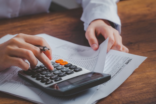 regime-simplifie-d’imposition-:-du-nouveau-pour-2026