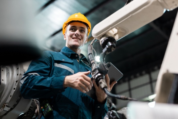 impots-et-taxes-pour-l’industrie-:-ce-qui-va-changer-en-2026