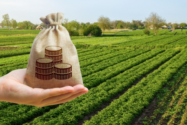 impots-et-taxes-pour-le-secteur-agricole-:-ce-qui-va-changer-en-2026