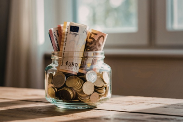 territoires-zero-chomeur-:-quels-parametres-en-2026-?