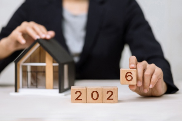 impots-et-taxes-pour-les-secteurs-de-l’immobilier-et-de-la-construction-:-ce-qui-va-changer-en-2026