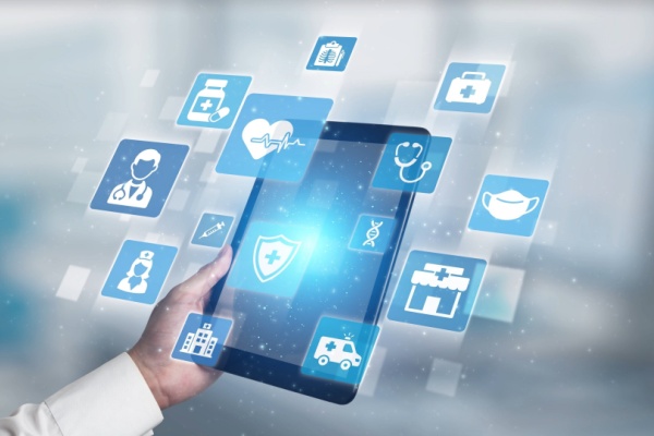 etablissements-de-sante-:-du-nouveau-concernant-la-transparence-sur-la-qualite-des-soins