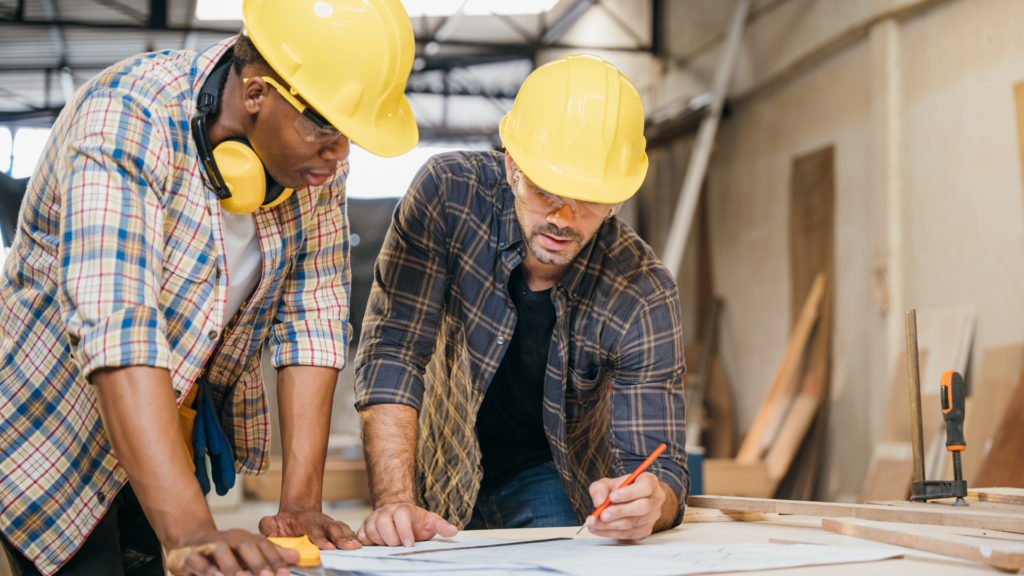 Fidu - - Facturation Électronique -