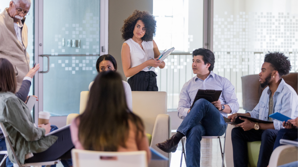 Fidu - - Facturation Électronique -