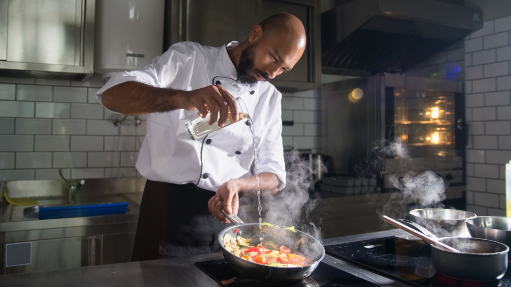 Fidu - - Facturation Électronique -