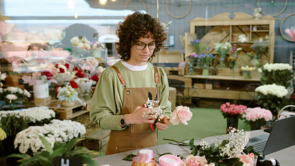 Fidu - - Facturation Électronique -