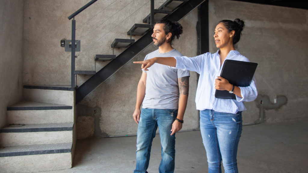 Fidu - - Facturation Électronique -