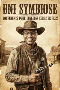 Interview version far west Nader Aouani