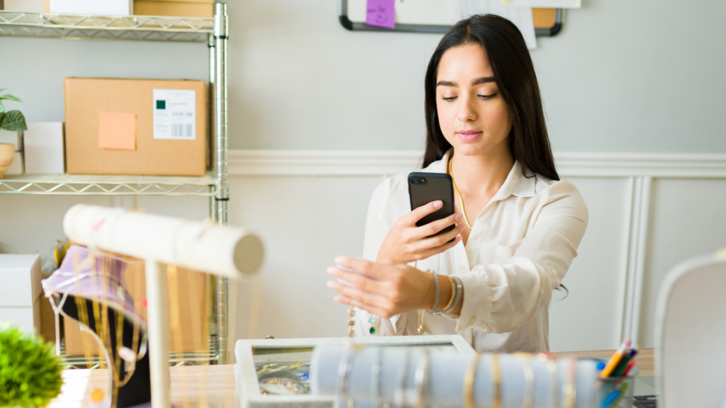 Fidu - - Facturation Électronique -