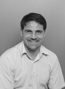 Fidu - Facturation électronique - Facturation électronique : les questions que nous posent nos clients -