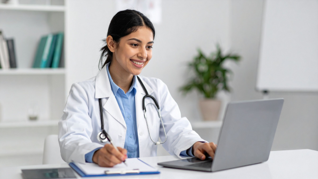 Fidu - - Facturation Électronique -