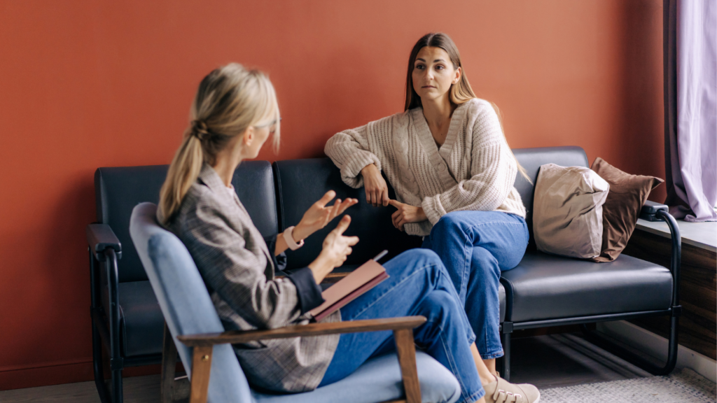 Fidu - - Facturation Électronique -