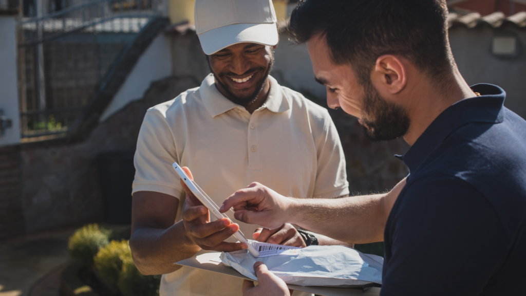 Fidu - - Facturation Électronique -