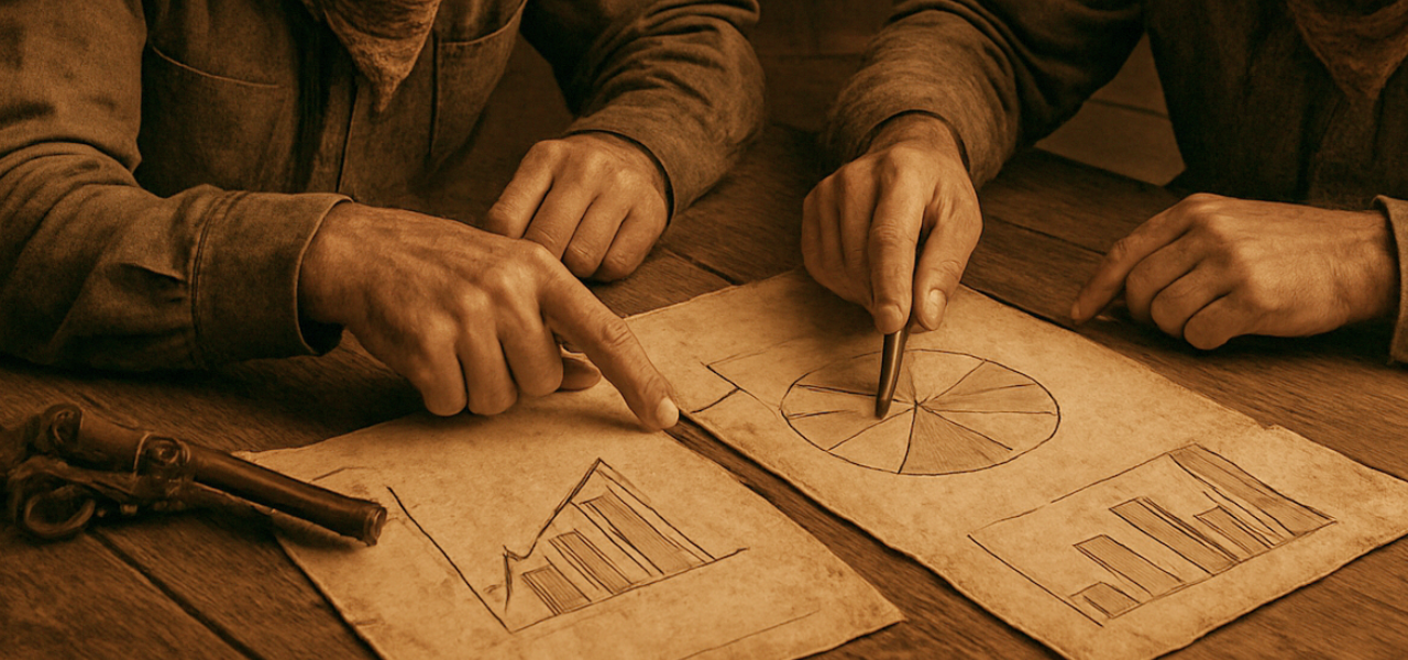 Pilotage, trésorerie, décisions : le regard terrain d’un expert-comptable Fidu