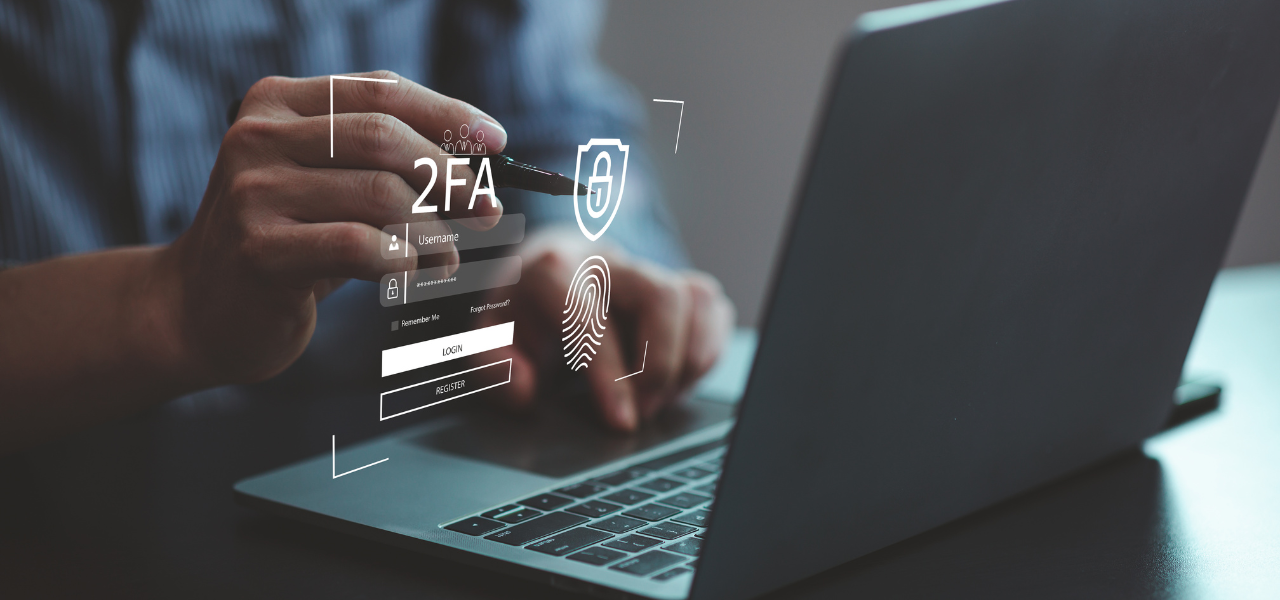 Double authentification : une seconde adresse mail désormais possible dans « Mon espace Finances publiques »