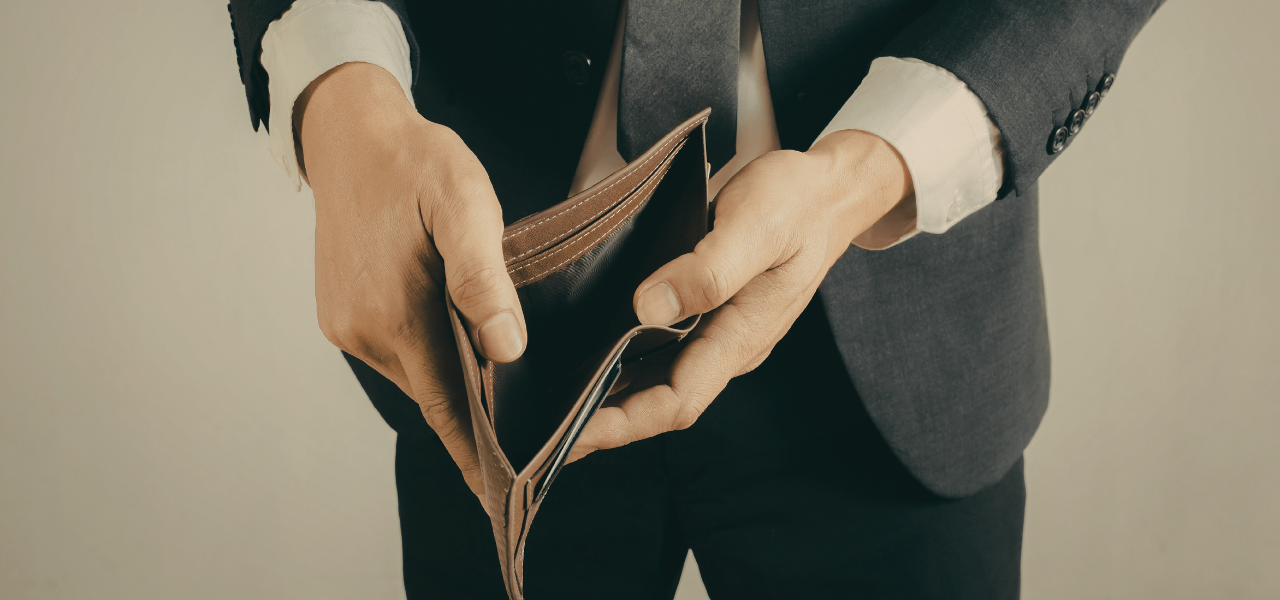 Perte de la moitié du capital : peut-on continuer l’activité de la société ?