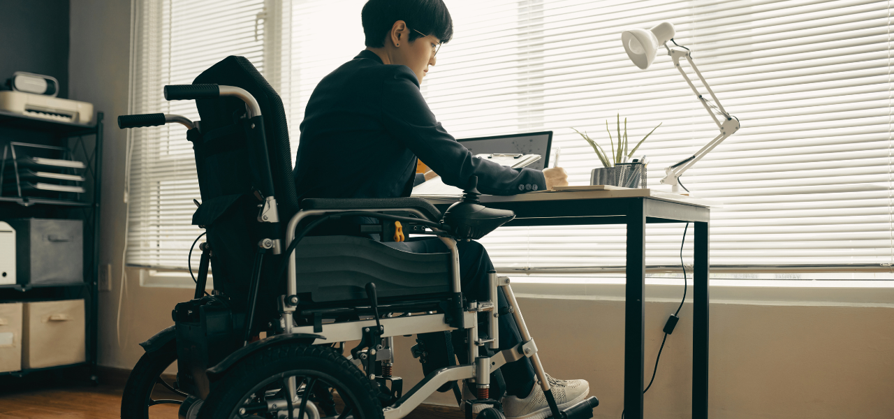 DOETH 2025 : deux points de vigilance pour votre contribution AGEFIPH à payer en mai 2026