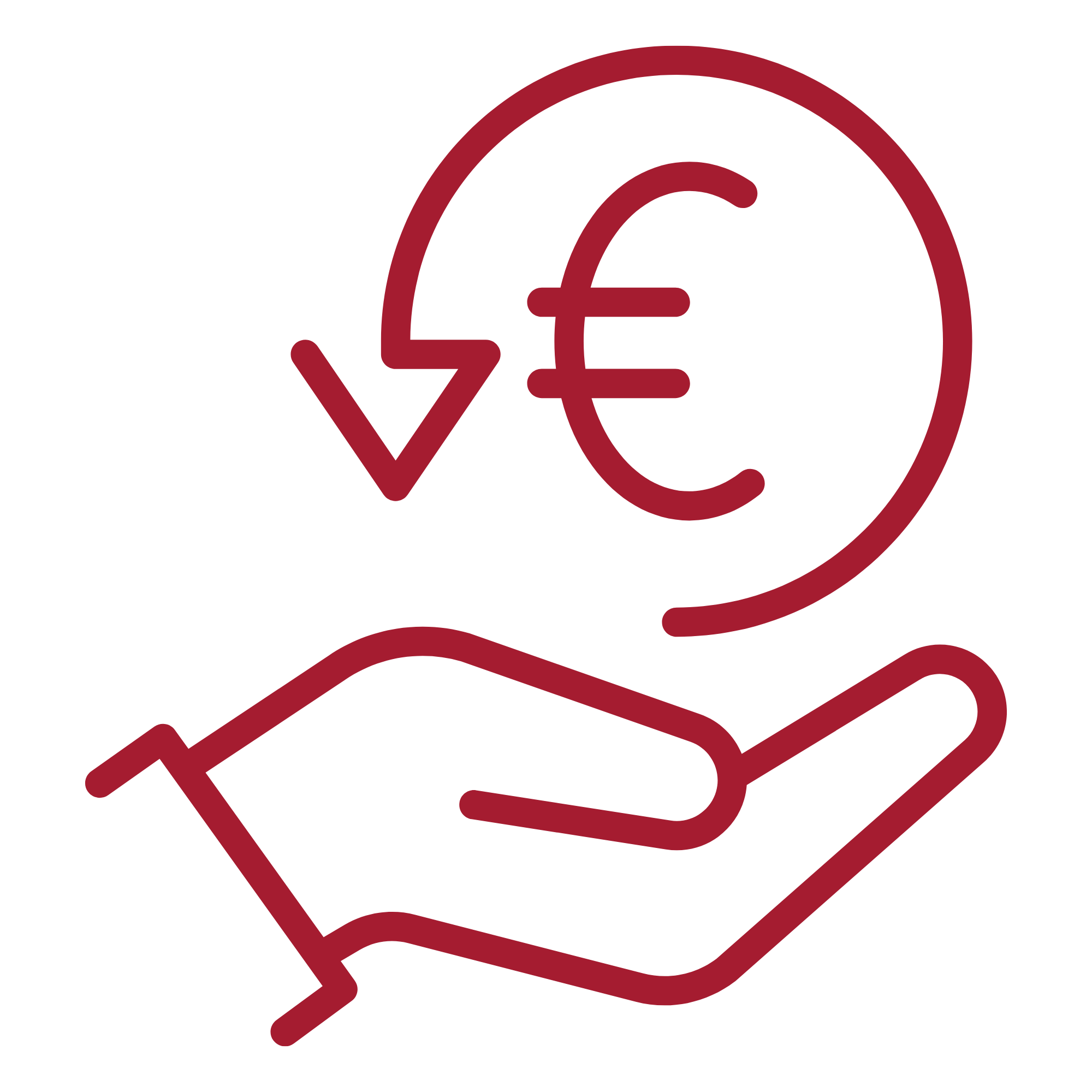 Fidu - - Services RH -
