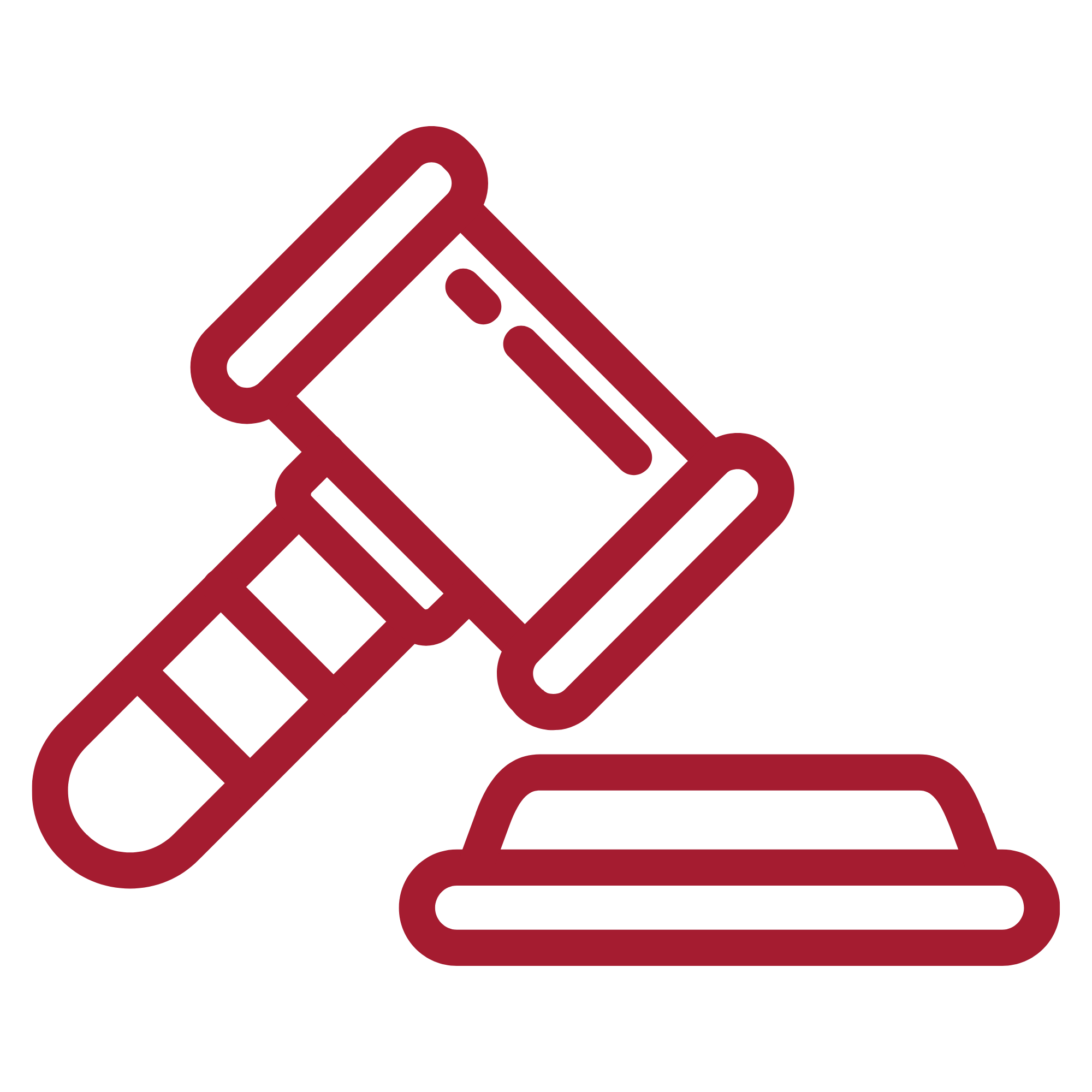 Fidu - - Services RH -