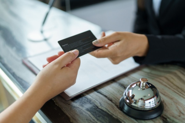 secteur-du-tourisme-:-quelques-nouveautes-a-connaitre