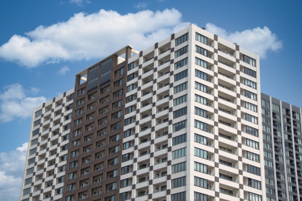 financement-du-logement-social-:-ouverture-de-la-campagne-declarative