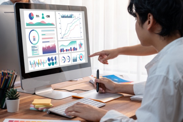 evolution-du-code-ape-en-2027-:-anticipez-des-maintenant-!