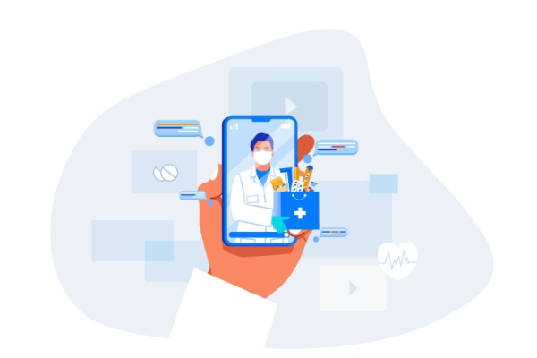 sante-:-des-sanctions-pour-la-non-conformite-des-services-numeriques