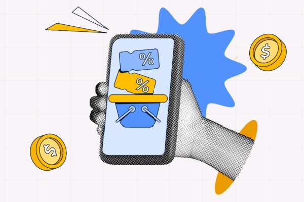 promotions-commerciales-:-une-exception-prolongee…