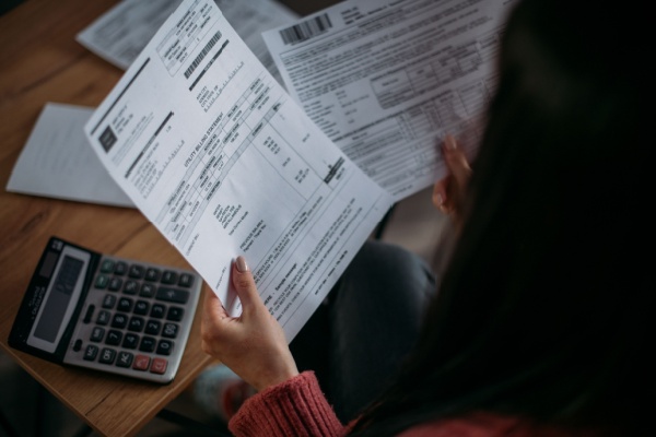 saisie-sur-salaire-:-des-ajustements-de-la-procedure