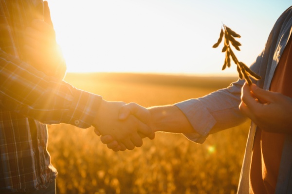 secteur-agricole-:-aides-actualisees-en-mars-2026