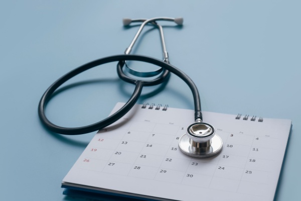 depistage-precoce-et-prevention-de-la-perte-d’autonomie-:-quelles-modalites-?