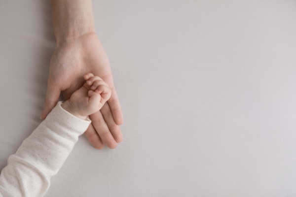 revalorisation-du-complement-de-libre-choix-du-mode-de-garde-des-enfants-de-moins-de-6-ans