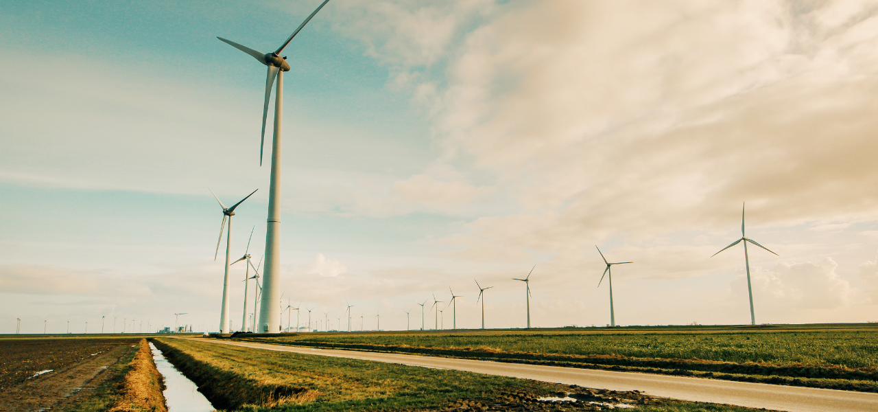 Audits énergétiques et système de management de l’énergie nouveau périmètre