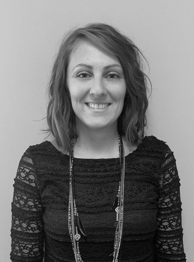 Julie Mardjoeki-Cabrol