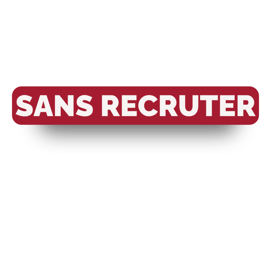 Fidu - - Le service social qu’il vous faut, sans recruter -