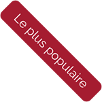 Le plus populaire Fidu 3